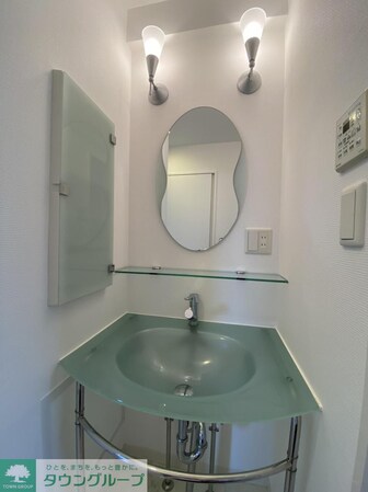 さくらHills名駅NORTHの物件内観写真